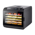 Сушилка для овощей и фруктов Kitfort КТ-1905