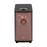 Увлажнитель воздуха BORK H701gg