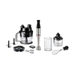 Блендер Bosch MSM6M8X1