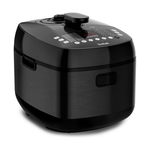Tefal Ultimate Pressure Cooker CY625D32 мульти пісіргіші
