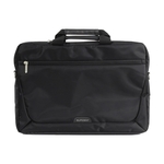 17,3 Sumdex PON-117, Black (PON-117BK) ноутбукқа арналған сөмке