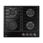 Варочная панель Hansa BHKS610301