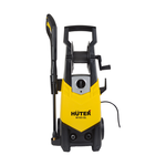 Мойка высокого давления HUTER W165-QL