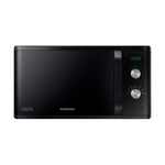 Микроволновая печь Samsung MS23K3614AK/BW