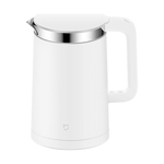 Чайник Xiaomi Mi Smart Kettle Pro