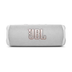 Портативная колонка Flip 6 White (JBLFLIP6WHT)