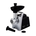 Мясорубка Moulinex ME106832