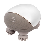 Массажер для головы BORK D703