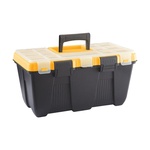 БЫТПЛАСТ ящик для инструментов 19 VOLF