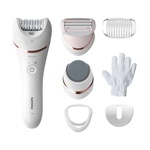 Эпилятор Philips BRE730/10