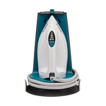 Polaris PSS 7570K бу генераторы