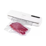 Kitfort КТ-1509-2 вакууматоры