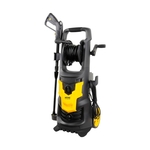 Мойка высокого давления HUTER W-4-2500 PRO