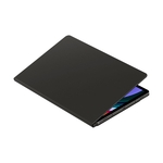 Чехол (Tab S9) Smart Book Cover (EF-BX710PBEGRU)