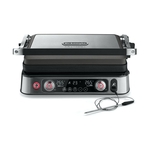 Delonghi CGH1130DP грилі