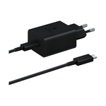 Адаптер питания EP-T4510XBEGRU 45W Compact Power Adapter (w C to C Cable)