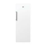 Морозильник Beko RFSK215T01W