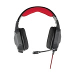 Наушники Trust GXT 322 DYNAMIC