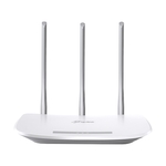 Маршрутизатор TP-Link TL-WR845N