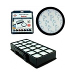 Tefal ZR903701 фильтр