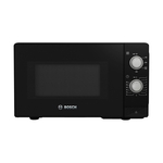 Микроволновая печь Bosch FFL020MB2