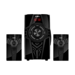 Акустическая система SVEN MS-2070 (SV-018030)