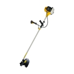 Бензиновые триммеры HUTER GGT-2900T