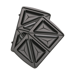 Панель для мультипекаря Redmond RAMB-01 (Сэндвич)