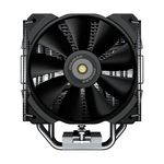 Вентилятор для процессора Coguar Forza 50 (3MFZA50.0001)