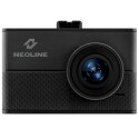 Видеорегистратор Neoline Wide S22