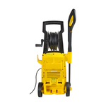 Мойка высокого давления HUTER W195-PRO