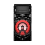 Музыкальный центр LG ON77DK