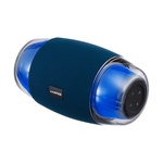 Портативная колонка Harper PSL-025 Blue