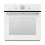 Gorenje BO74SYW тұмша шкафы