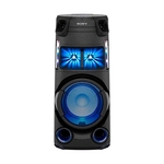 Музыкальный центр Sony MHCV43D.RU1