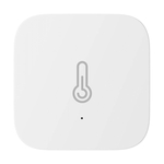 Датчик температуры и влажности с Zigbee (YNDX-00523)