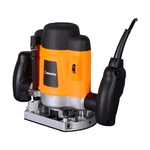 Фрезерная машина Вихрь ФМ-1300