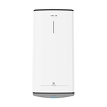 Водонагреватель Ariston VELIS STYLE R 80