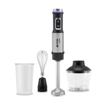 Блендер погружной Vitek VT-3426