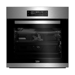 Beko BIE22400XM тұмша шкафы
