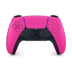 Беспроводной контроллер DualSense PS719728795 для PS5 Pink