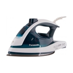 Утюг Panasonic NI-W900CMTW