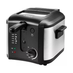 Фритюрница Kitfort КТ-2024