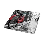 Весы Polaris PWS 1873DG Retro