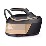 Philips PSG6064/80 бу генераторы