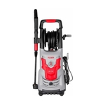 Мойка МР-170Б Ресанта