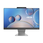Моноблок Asus A3202WBAK-BA109M (90PT03H3-M01670)
