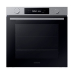 Samsung NV7B4125ZAS/WT тұмша шкафы