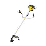 Бензиновые триммеры HUTER GGT-2500T