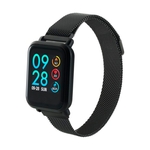 Смарт-часы Canyon CNS-SW72BB